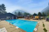 71788 Meadow Road - Photo 37