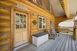 71788 Meadow Road - Photo 5