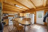 71788 Meadow Road - Photo 9