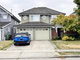 3779 Lam Drive - Photo 1