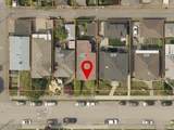 2935 Adanac Street - Photo 1
