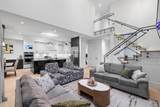 2330 Cascade Street - Photo 10