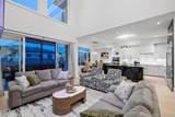 2330 Cascade Street - Photo 11