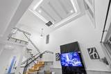 2330 Cascade Street - Photo 12