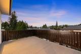 2330 Cascade Street - Photo 24