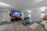 2330 Cascade Street - Photo 35