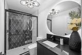 2330 Cascade Street - Photo 37