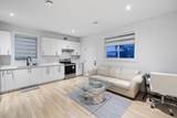 2330 Cascade Street - Photo 38