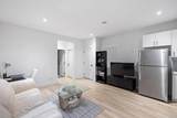2330 Cascade Street - Photo 39