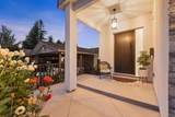 2330 Cascade Street - Photo 5