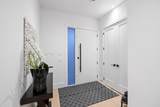 2330 Cascade Street - Photo 6