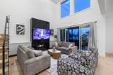 2330 Cascade Street - Photo 7