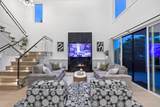 2330 Cascade Street - Photo 8
