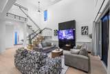 2330 Cascade Street - Photo 9