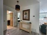6570 Madrona Crescent - Photo 10