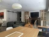 6570 Madrona Crescent - Photo 8