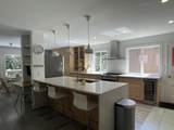 6570 Madrona Crescent - Photo 9