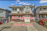 1457 18th Avenue - Photo 1