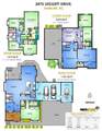 2475 Leggett Drive - Photo 40