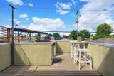 2143 Upland Drive - Photo 18