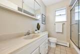 2143 Upland Drive - Photo 21