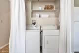 2143 Upland Drive - Photo 22