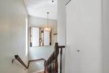 2143 Upland Drive - Photo 23