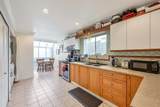 2143 Upland Drive - Photo 26