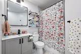 2143 Upland Drive - Photo 29