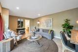 2143 Upland Drive - Photo 31