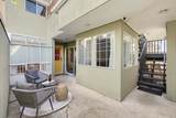 2143 Upland Drive - Photo 32