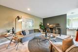 2143 Upland Drive - Photo 33
