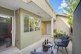 2143 Upland Drive - Photo 36