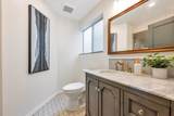 2143 Upland Drive - Photo 37