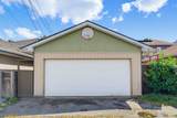 2143 Upland Drive - Photo 39