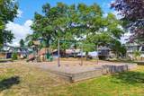 2143 Upland Drive - Photo 40