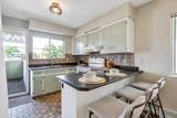 2143 Upland Drive - Photo 8
