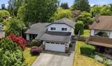2161 153A Street - Photo 1