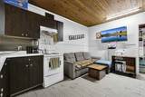 7059 Barkley Place - Photo 18