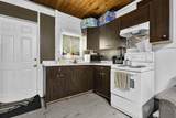 7059 Barkley Place - Photo 19
