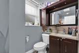 7059 Barkley Place - Photo 20