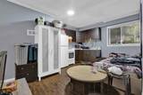 7059 Barkley Place - Photo 22