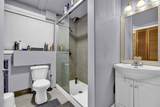 7059 Barkley Place - Photo 23