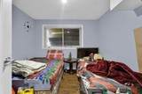 7059 Barkley Place - Photo 24