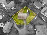 7059 Barkley Place - Photo 25