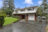 7059 Barkley Place - Photo 26