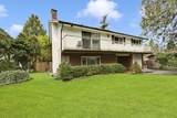 7059 Barkley Place - Photo 27