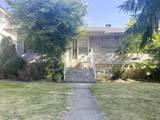 5010 Lorraine Avenue - Photo 1