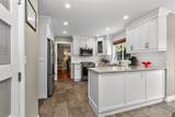 5860 188 Street - Photo 10