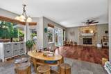 5860 188 Street - Photo 11